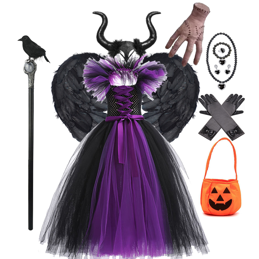 Baby Clothing Europe - Children Cosplay Apparel for Halloween 2025
