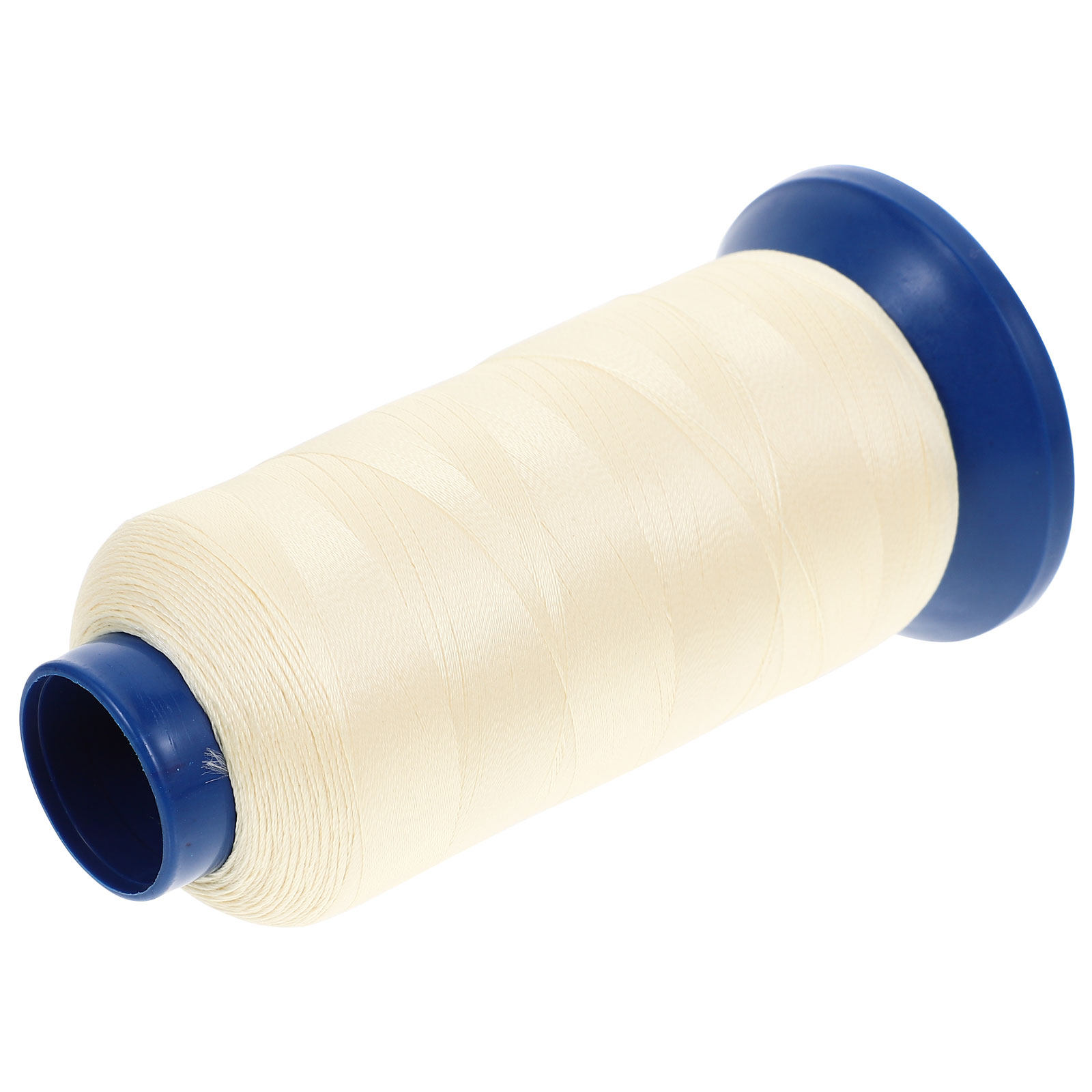 3000 Yards Light Blue Glow in  - Baby Clothing Us 评论和价格