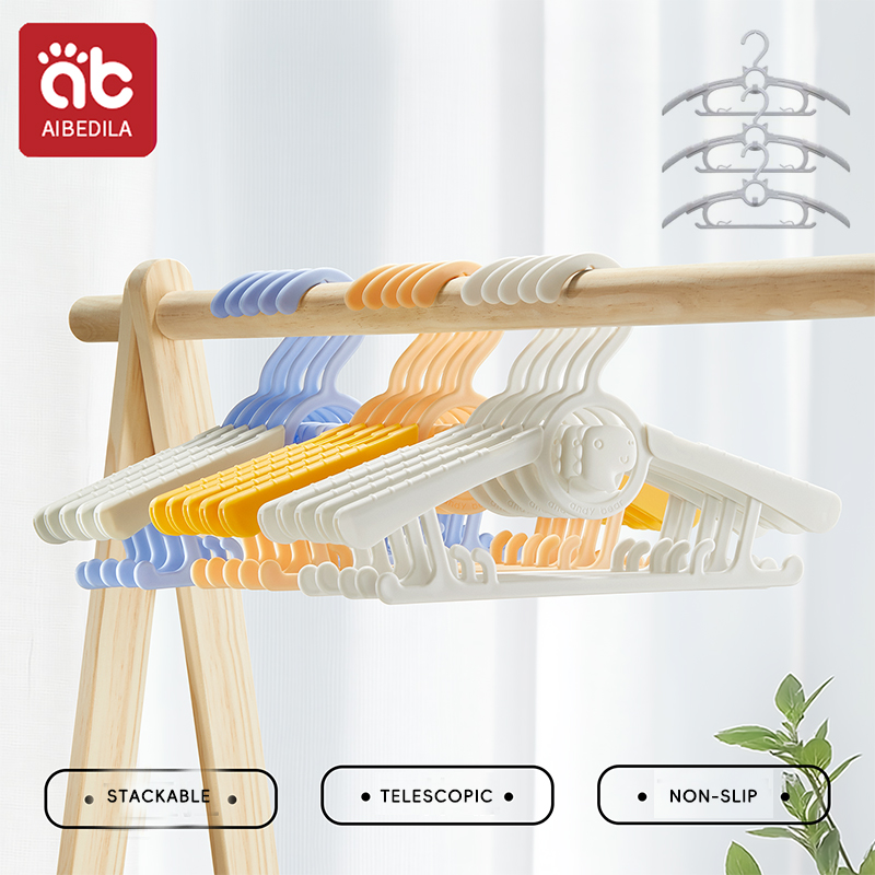 Adjustable Non-slip Baby Cloth - Baby Clothing Store 评论和价格