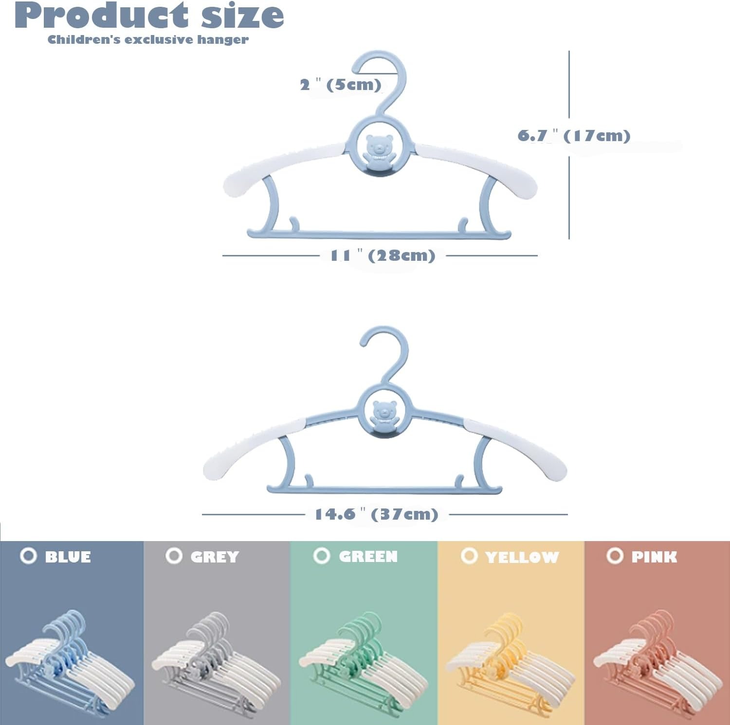 Adjustable Non-slip Baby Cloth - Baby Clothing Store 评论和价格