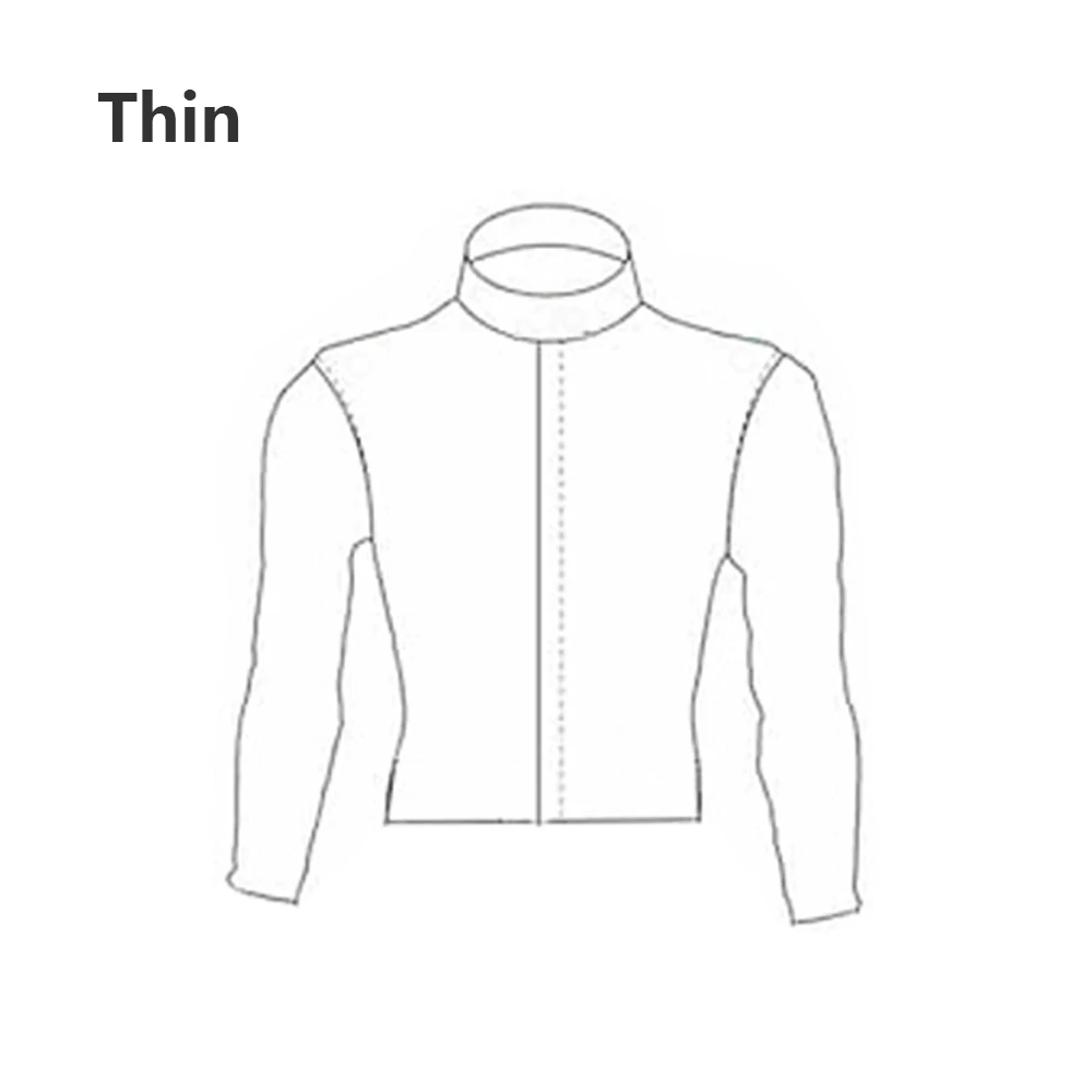 Clothing size testing, size cu - Baby Clothing Us 评论和价格