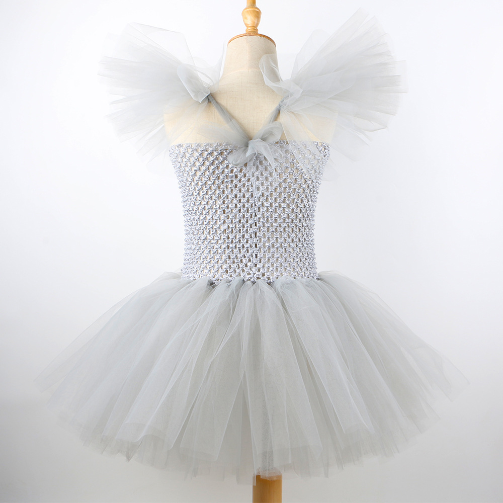 Children Halloween Joker Costu - Baby Clothing Europe 评论和价格