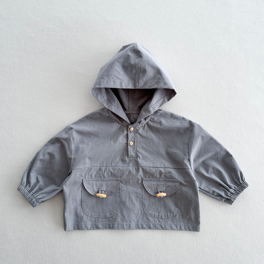Autumn New Products Boys and G - Baby Clothing Jumpers 评论和价格