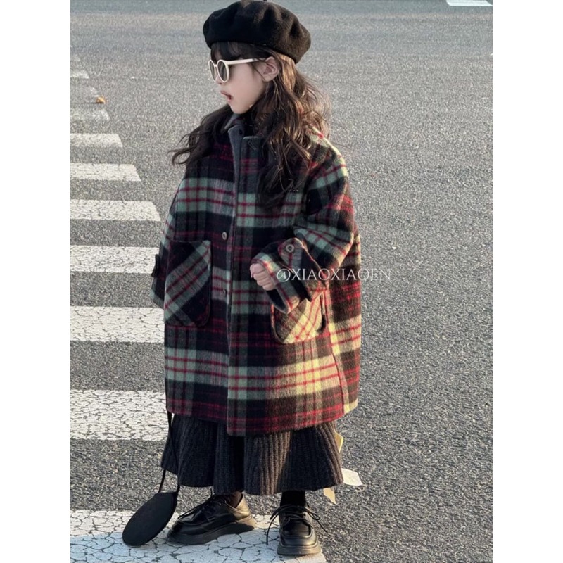 Korean Children's Clothing Gir - Baby Clothing High End 评论和价格