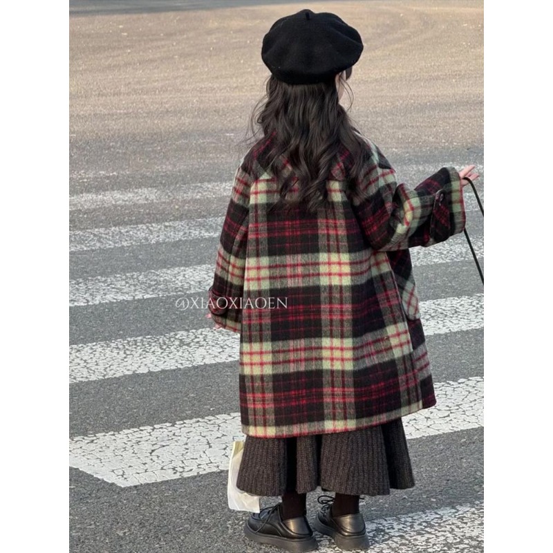 Korean Children's Clothing Gir - Baby Clothing High End 评论和价格
