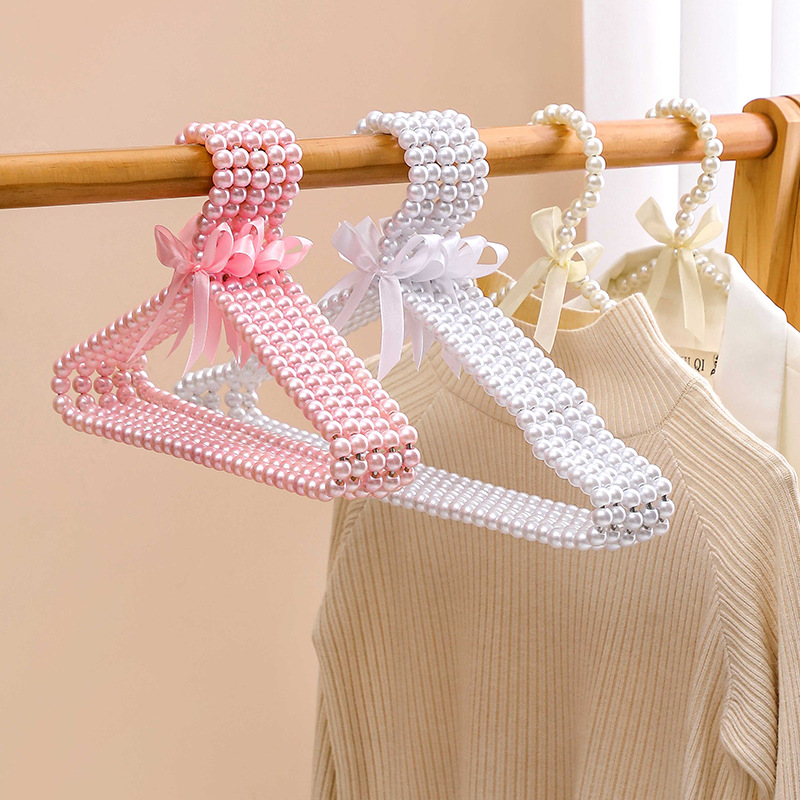 Home Children'S Clothes Hanger - Baby Clothing Store 评论和价格