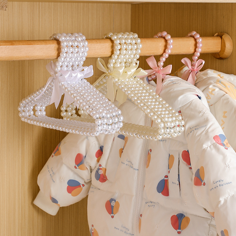 Home Children'S Clothes Hanger - Baby Clothing Store 评论和价格