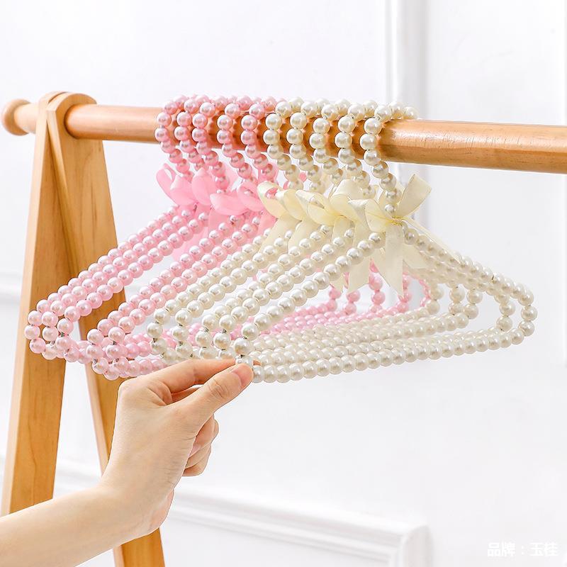 Home Children'S Clothes Hanger - Baby Clothing Store 评论和价格