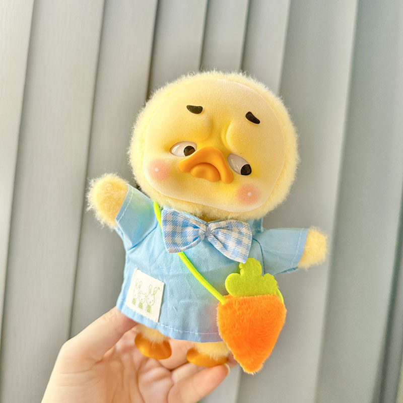 Kindergarten Sets Annoying Duc - Baby Clothing Us 评论和价格