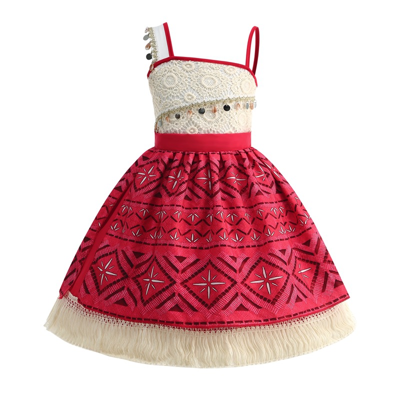 2026 Dress Girls Kids Clothes  - Baby Clothing Europe 评论和价格