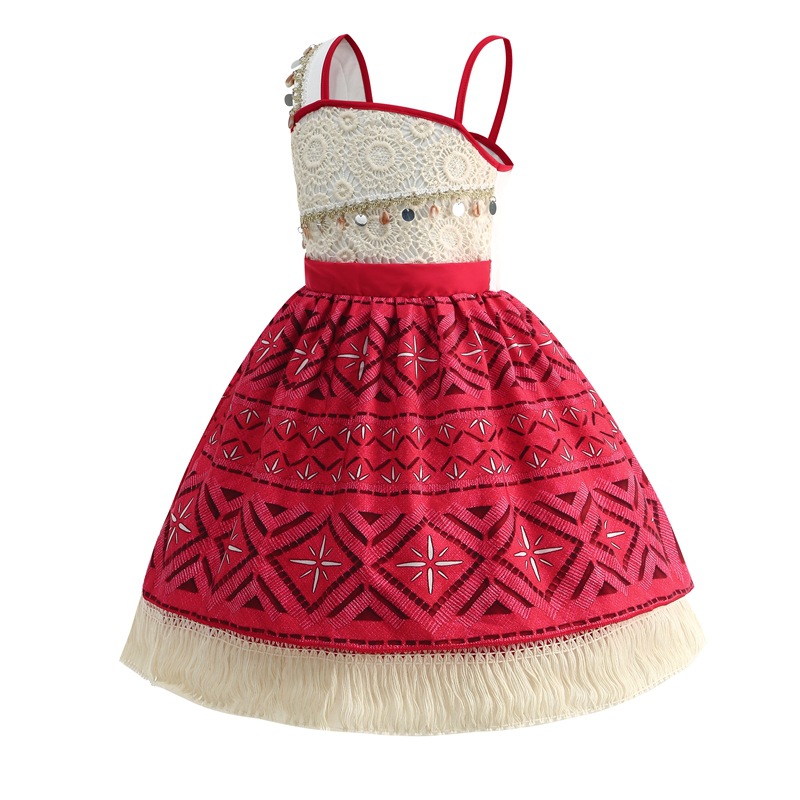 2026 Dress Girls Kids Clothes  - Baby Clothing Europe 评论和价格