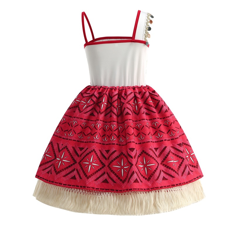 2026 Dress Girls Kids Clothes  - Baby Clothing Europe 评论和价格