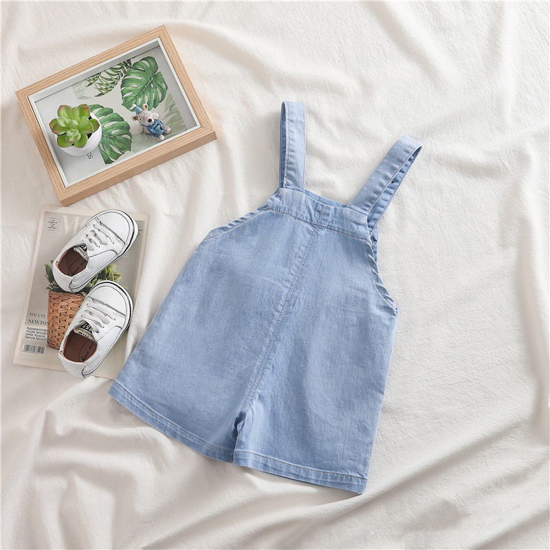 Summer Kids Baby Boys Jumper P - Baby Clothing Jumpers 评论和价格