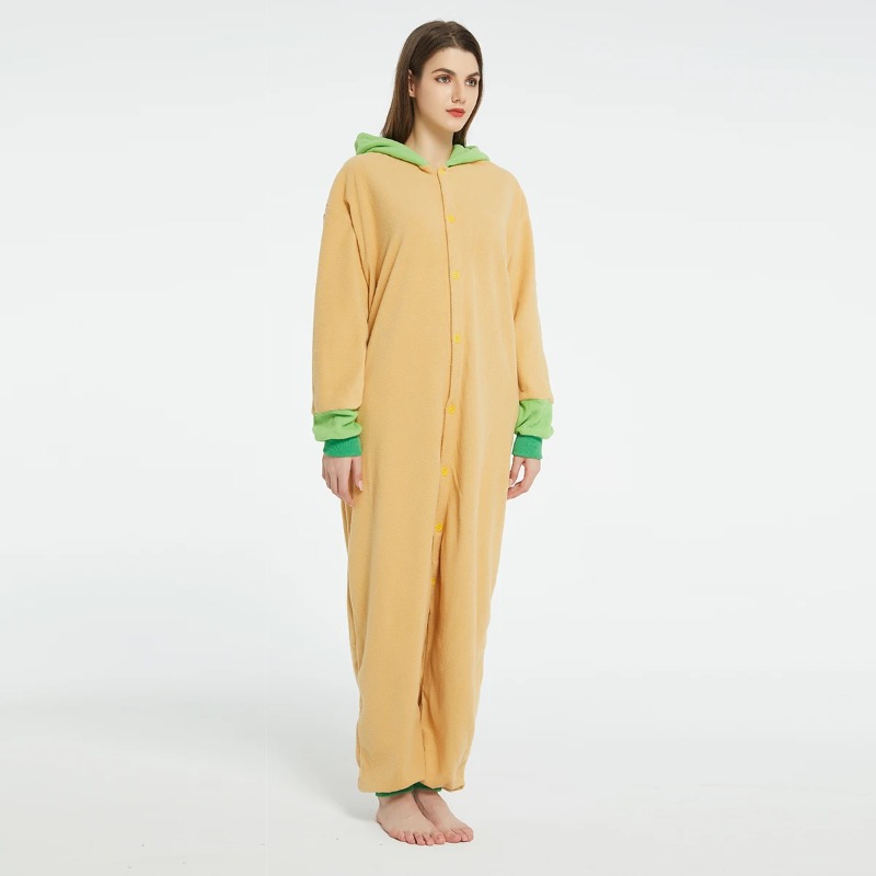 Cosplay Costume The Mandaloria - Baby Yoda Clothing 评论和价格