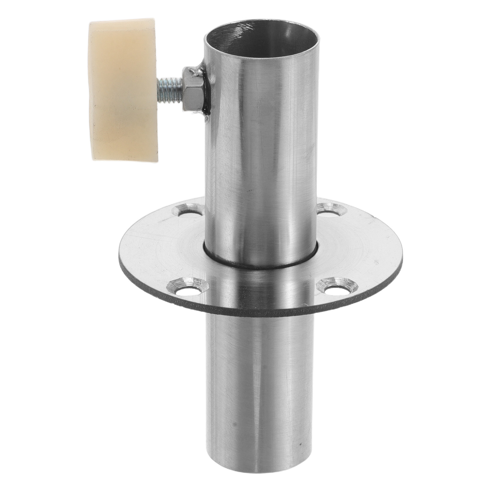 Metal Base Plate for Half Body - Baby Clothing Store 评论和价格