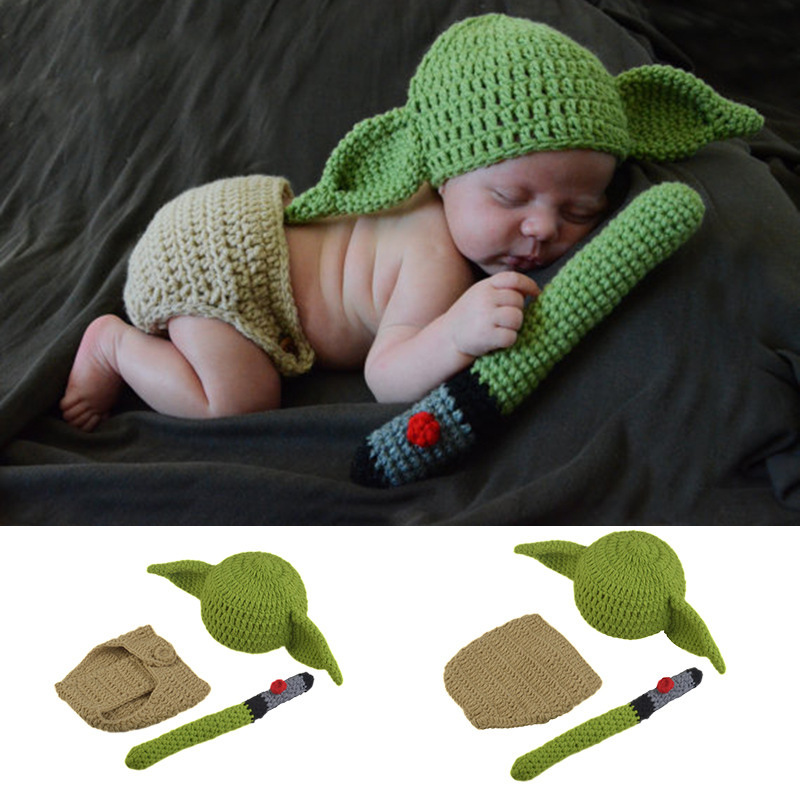 Children's Animation Baby Yoda - Baby Yoda Clothing 评论和价格
