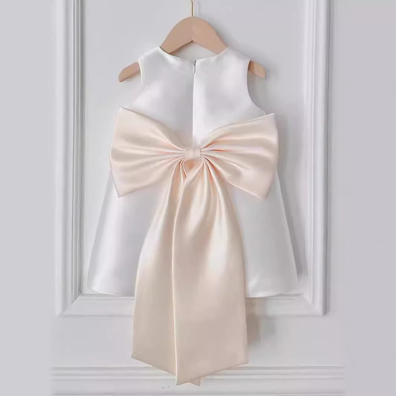 Girls Temperament Princess Dre - Baby Clothing High End 评论和价格