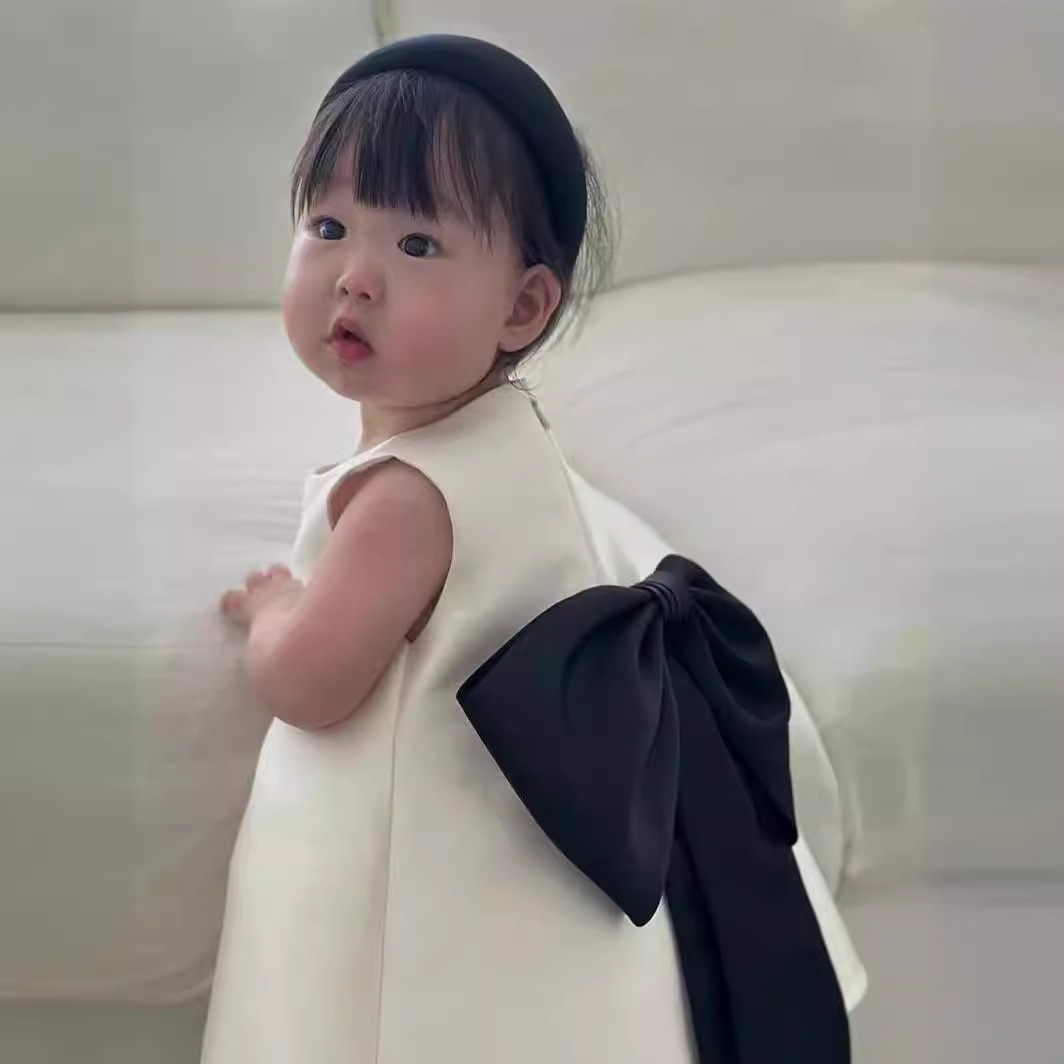 Girls Temperament Princess Dre - Baby Clothing High End 评论和价格