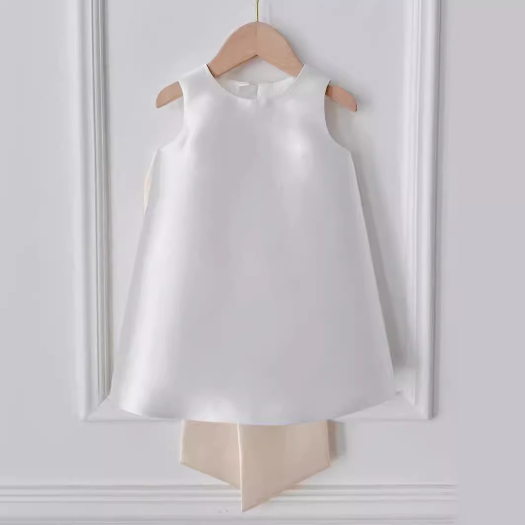 Girls Temperament Princess Dre - Baby Clothing High End 评论和价格