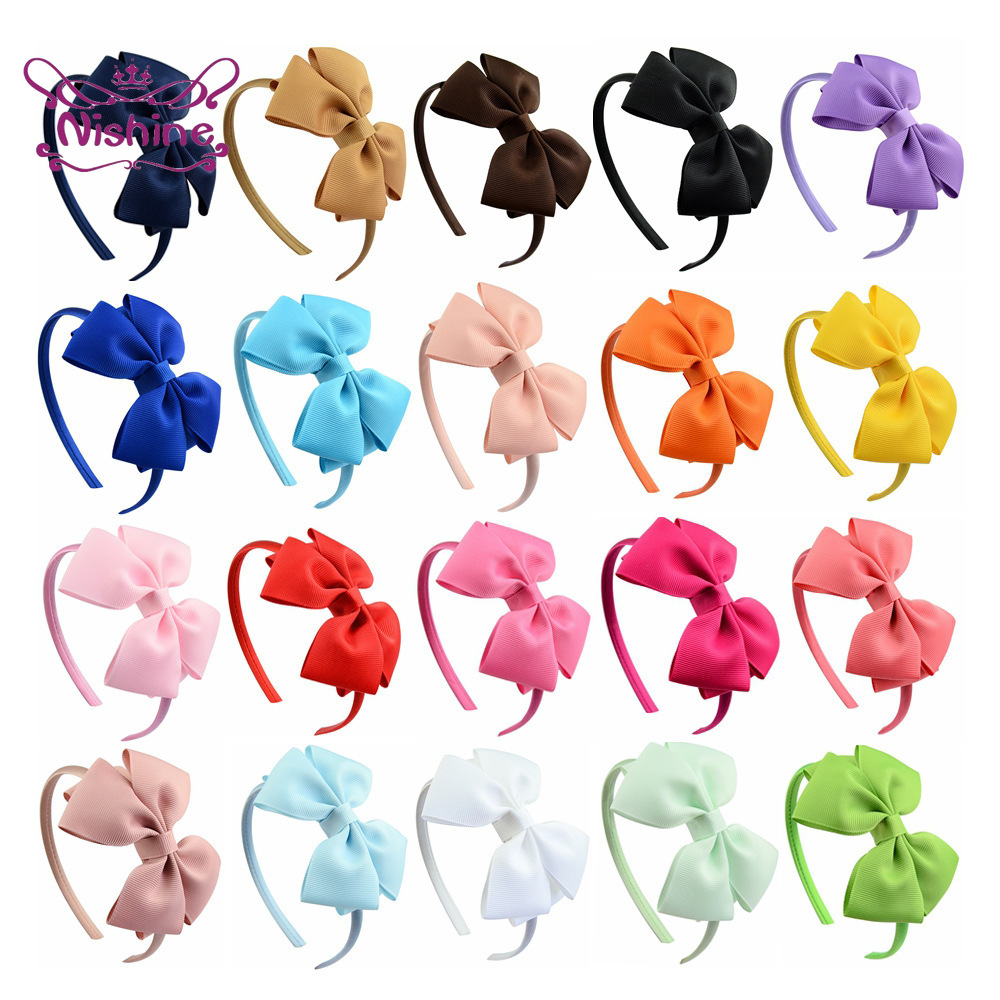 1PCS Double Layer Grosgrain Ri - Baby Clothing Us 评论和价格