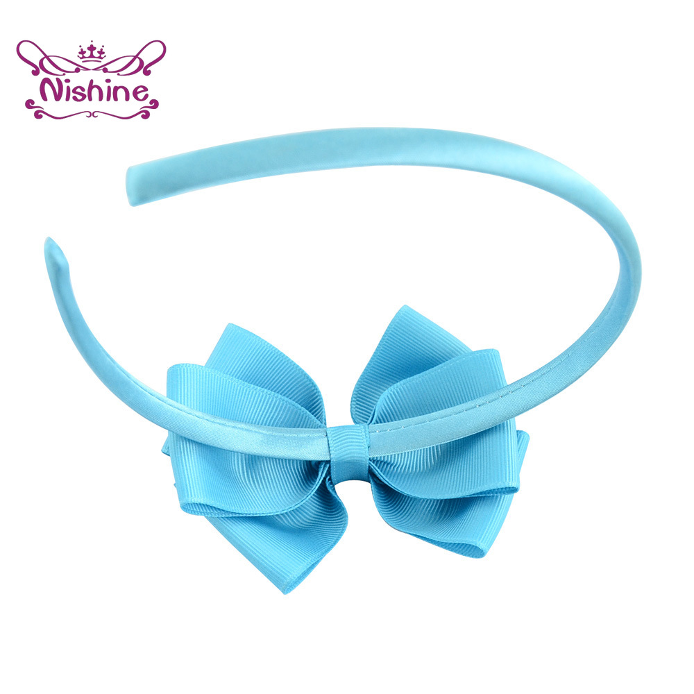 1PCS Double Layer Grosgrain Ri - Baby Clothing Us 评论和价格