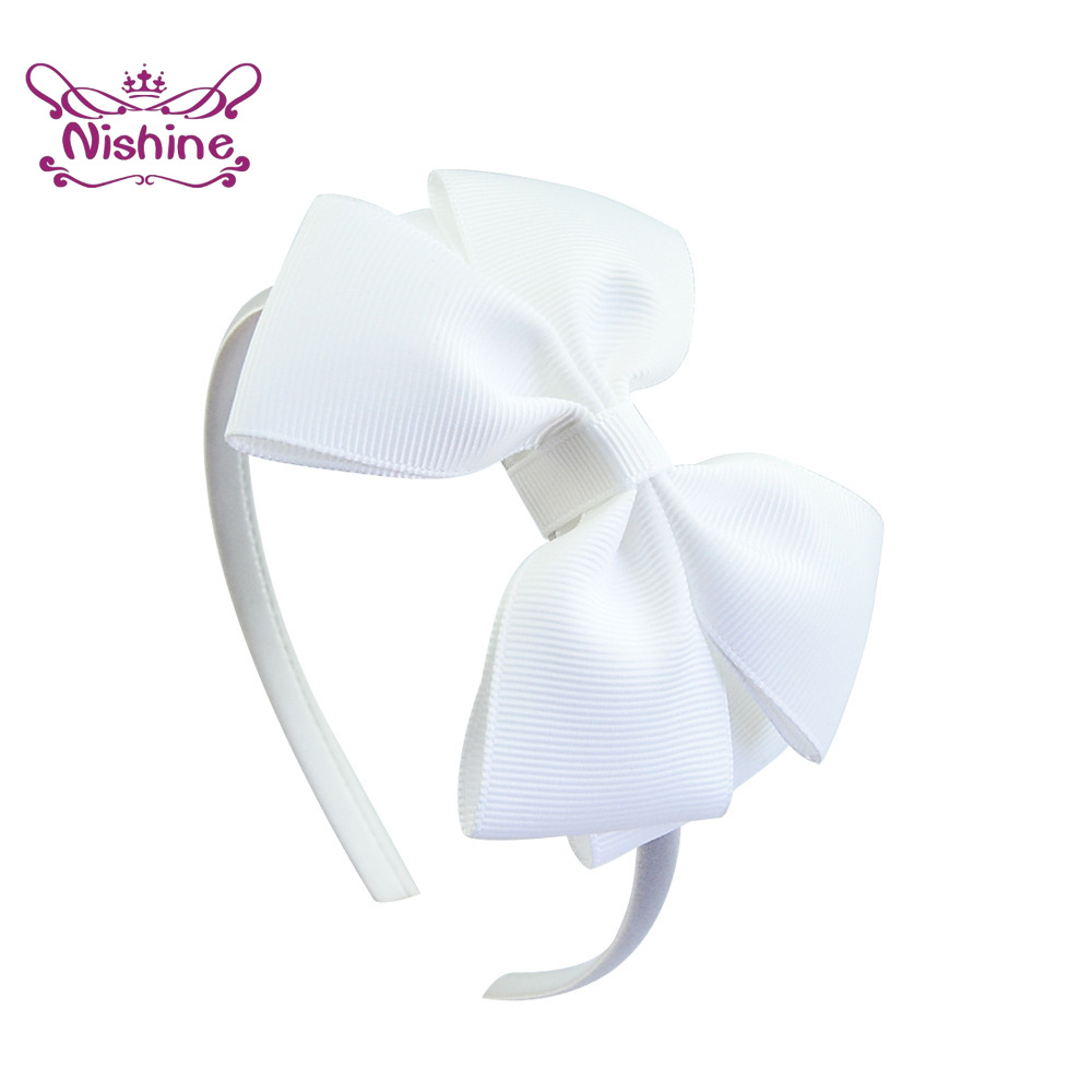 1PCS Double Layer Grosgrain Ri - Baby Clothing Us 评论和价格