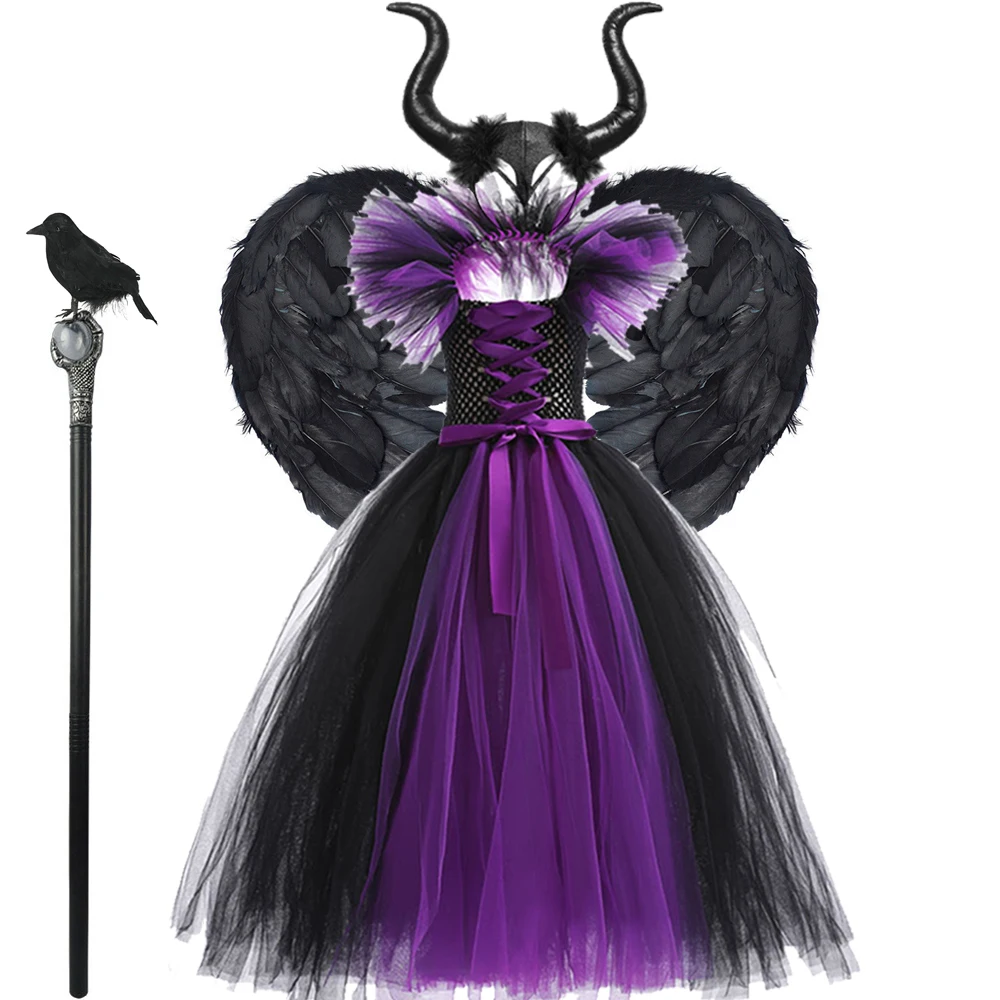 Children Cosplay Apparel for H - Baby Clothing Europe 评论和价格