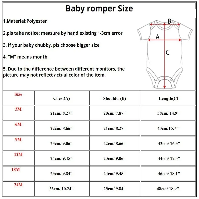 Personalized Baby Bodysuit Ini - Baby Clothing Names 评论和价格