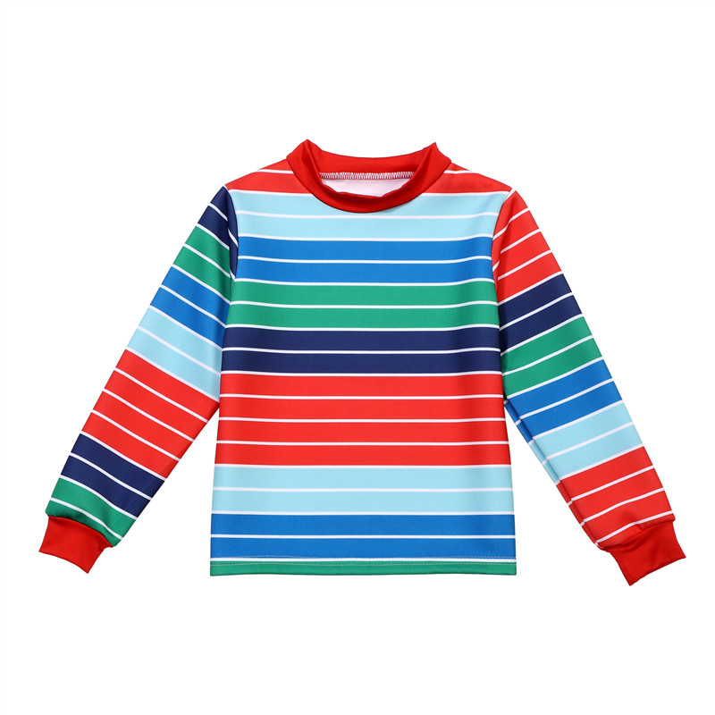 Kids Chucky Costume Halloween  - Baby Clothing Europe 评论和价格
