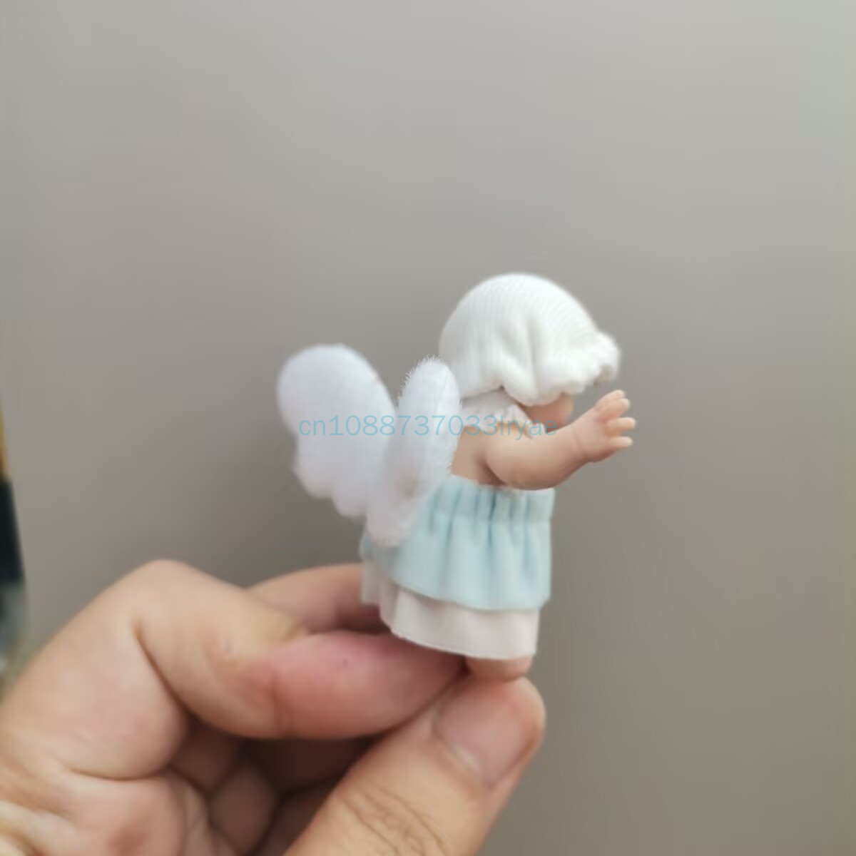 Angel Clothing Zuru Mysterious - Baby Clothing Us 评论和价格