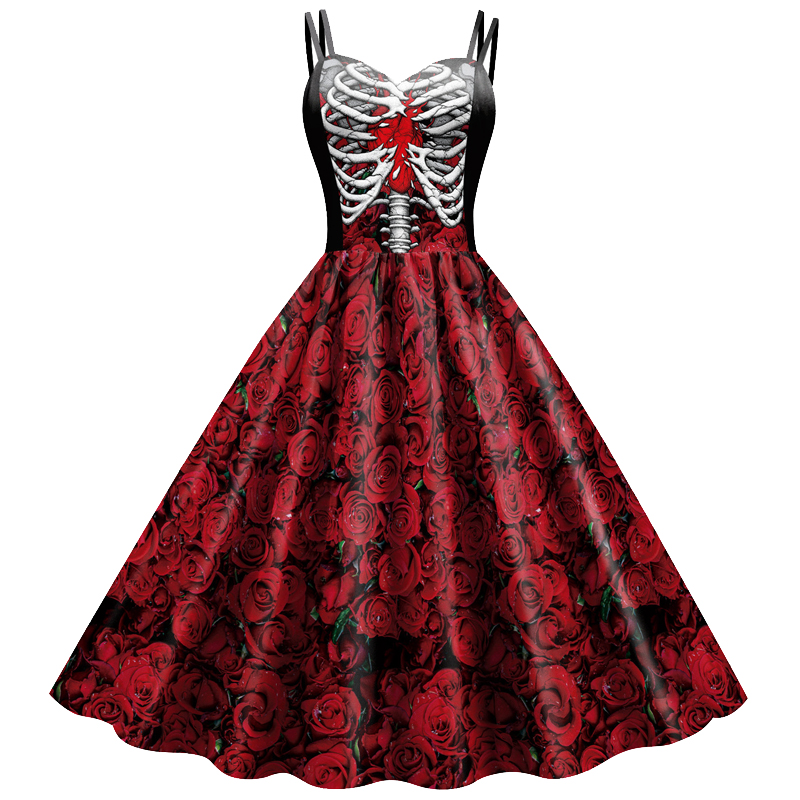 Adult Halloween Cosplay Vampir - Baby Clothing Europe 评论和价格