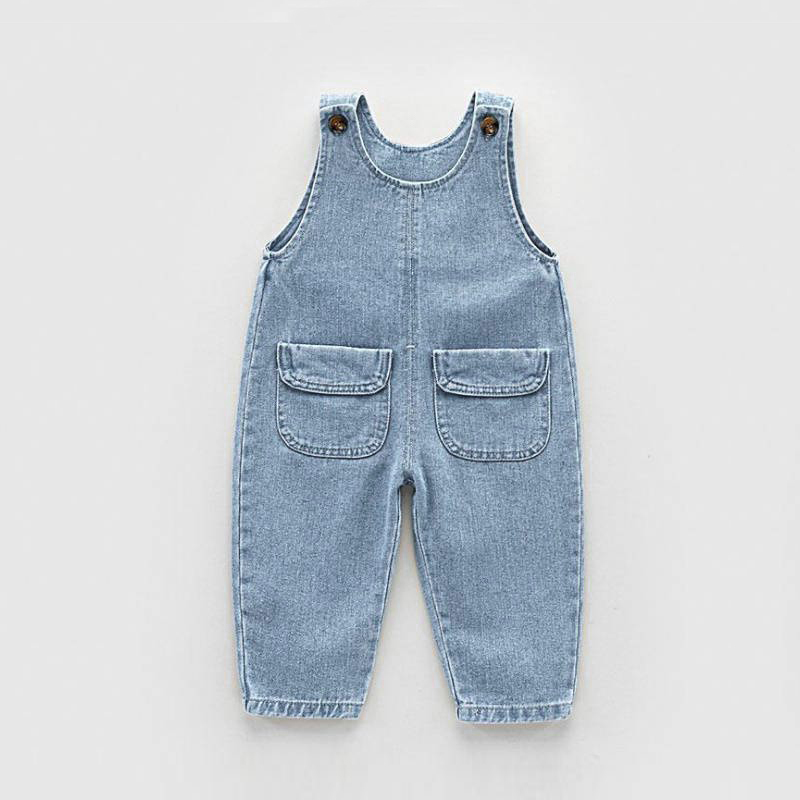 DIIMUU Toddler Baby Clothing C - Baby Clothing Jumpers 评论和价格