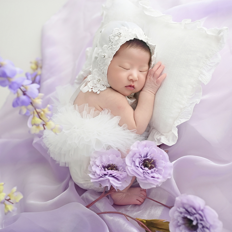 Newborn Photography Outfit Bab - Newborn Gift Set 评论和价格