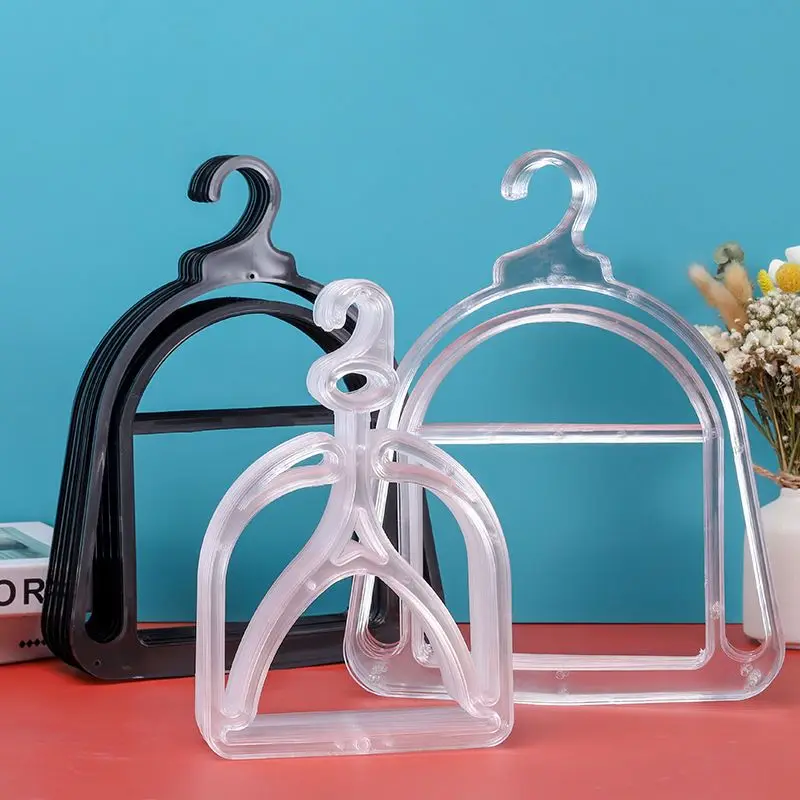 Simple Hat Display Rack Baby C - Baby Clothing Store 评论和价格