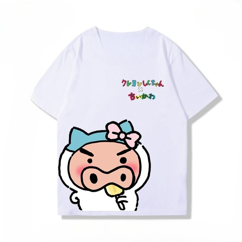 2026 Chiikawa Usachi High-end  - Baby Clothing High End 评论和价格