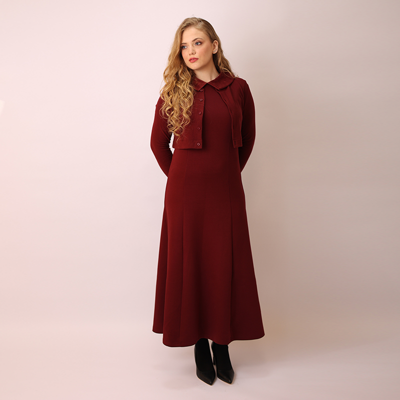 Women's Fall Jumper And Wool C - Baby Clothing Jumpers 评论和价格