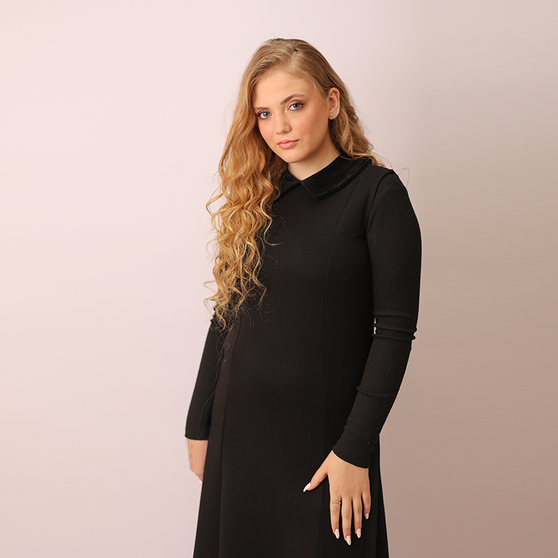 Women's Fall Jumper And Wool C - Baby Clothing Jumpers 评论和价格