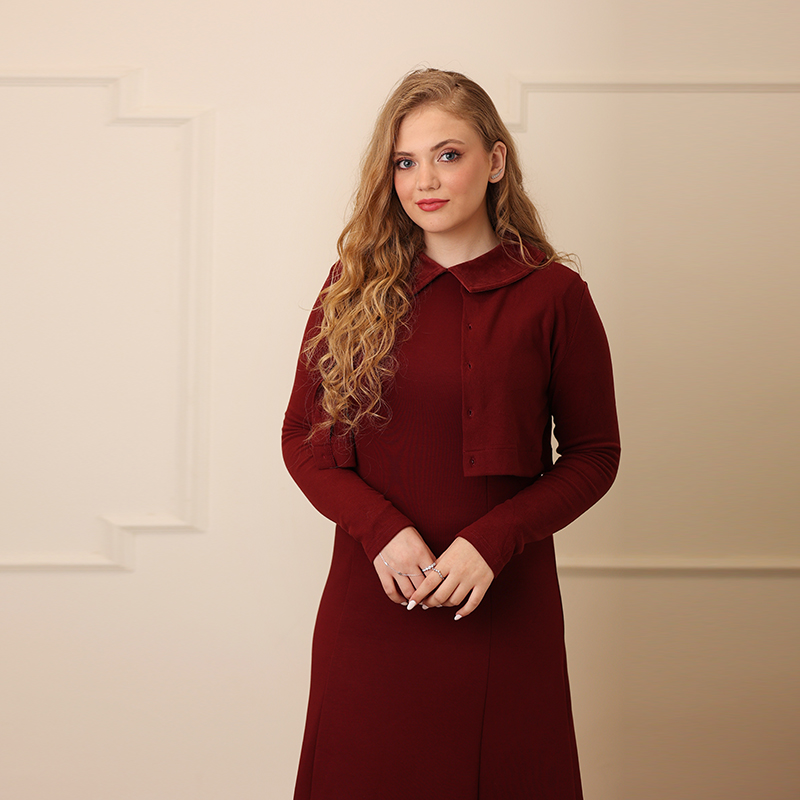 Women's Fall Jumper And Wool C - Baby Clothing Jumpers 评论和价格