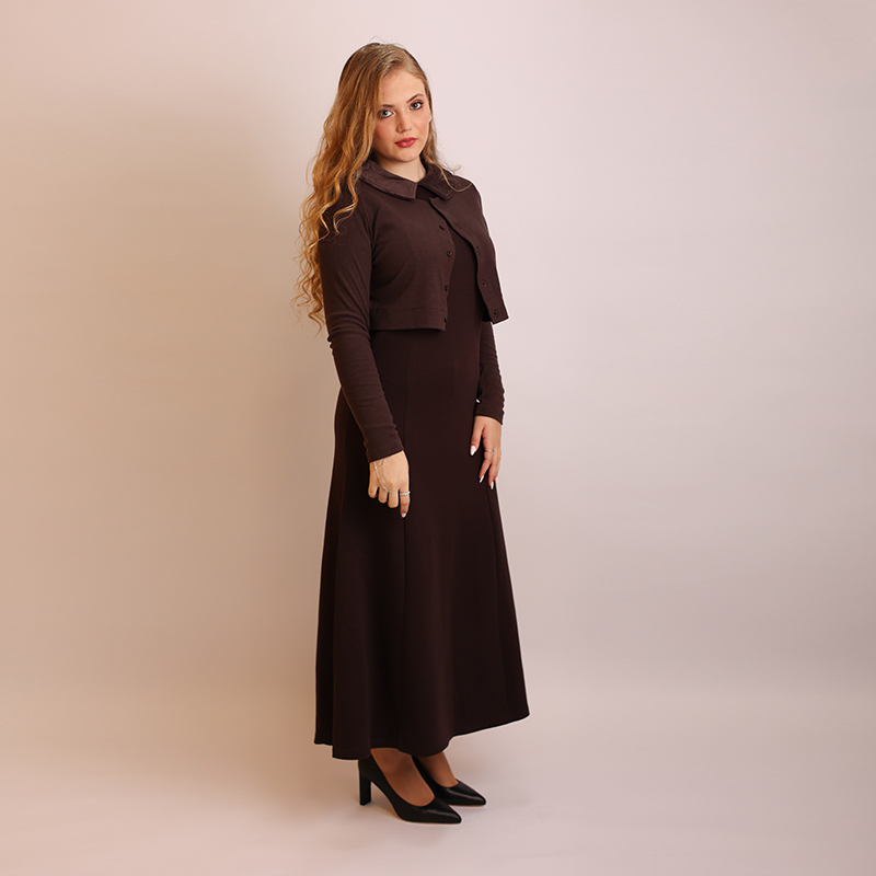 Women's Fall Jumper And Wool C - Baby Clothing Jumpers 评论和价格