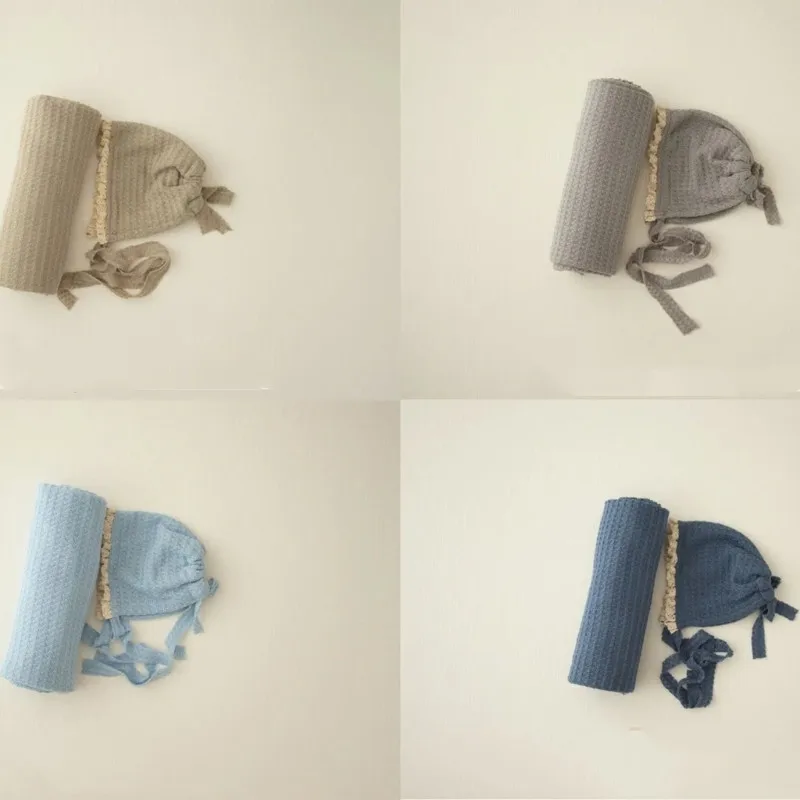 Knitting Baby Beanie Cap Boy G - Baby Hat Beanie 评论和价格