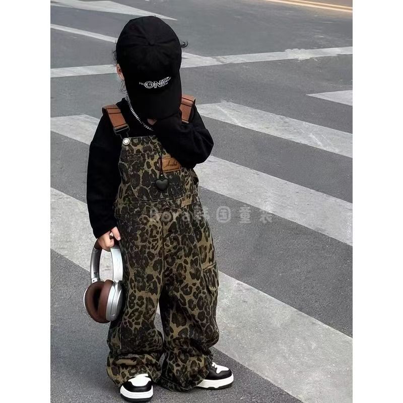 Boys' Autumn Clothing 2025 New - Baby Clothing High End 评论和价格