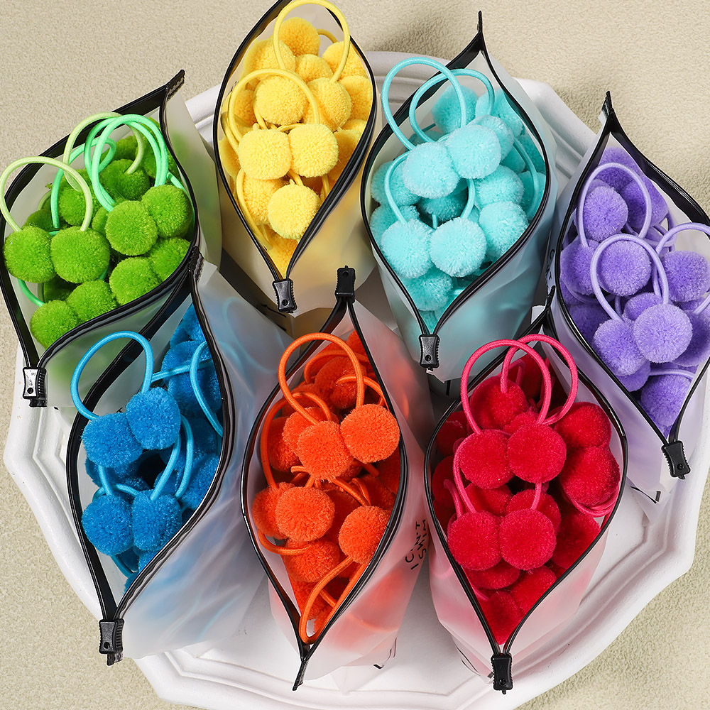5/10/20Pcs/Set Solid Double Pl - Newborn Gift Set 评论和价格