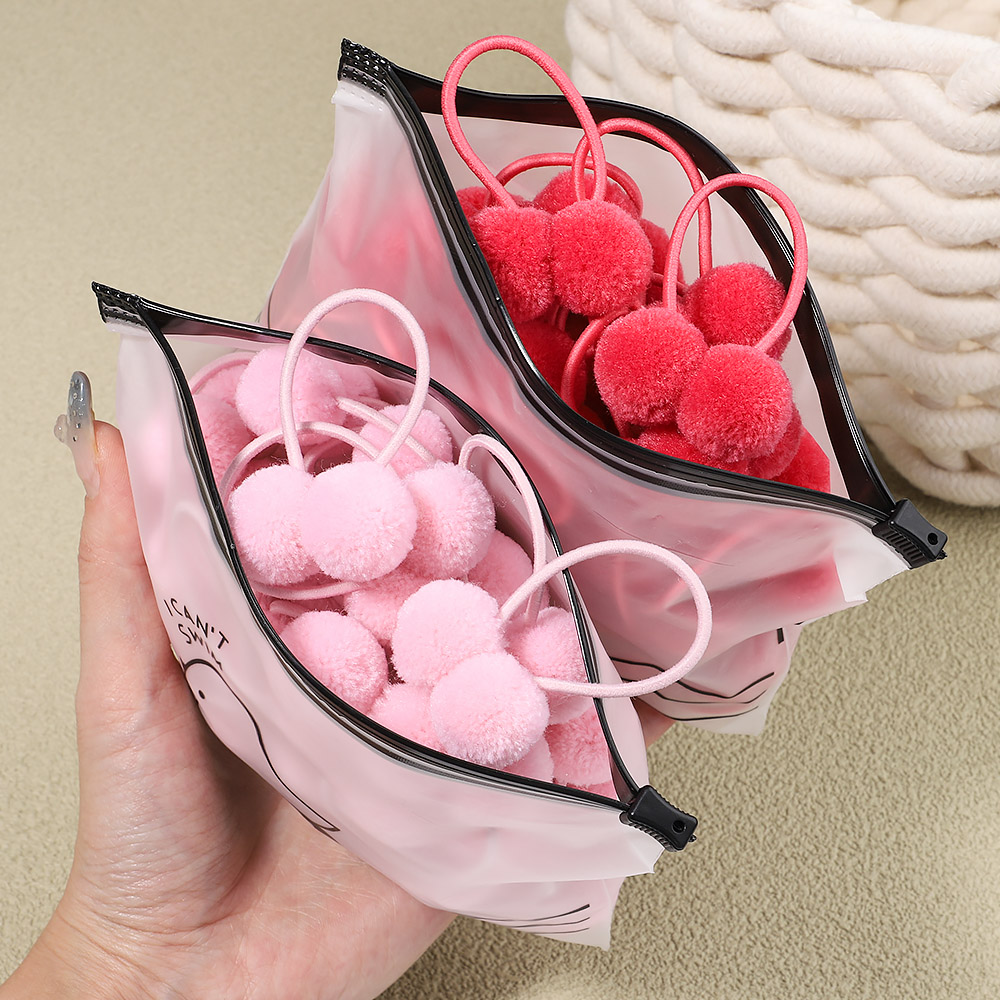 5/10/20Pcs/Set Solid Double Pl - Newborn Gift Set 评论和价格