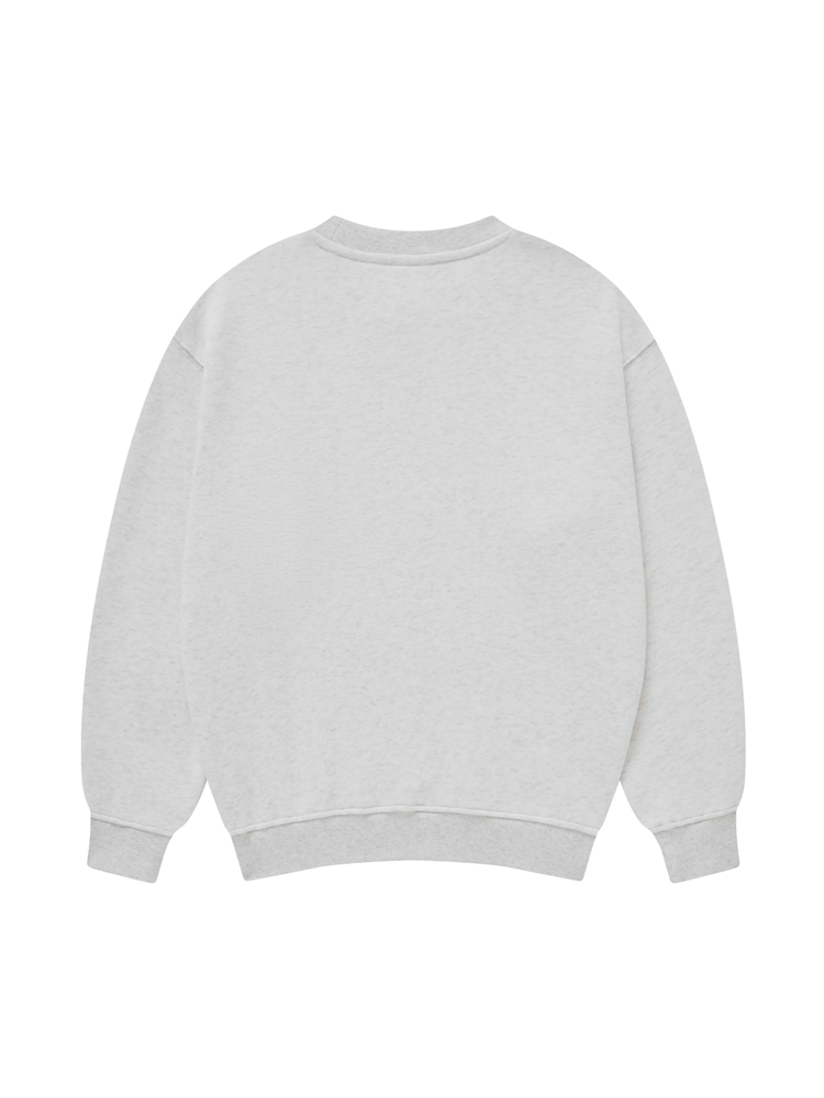 High end children's clothing 2 - Baby Clothing High End 评论和价格