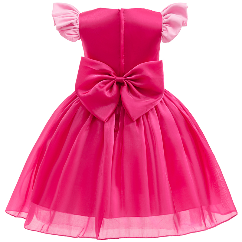 Kids Paw Dog Costume Pink Prin - Baby Clothing Europe 评论和价格