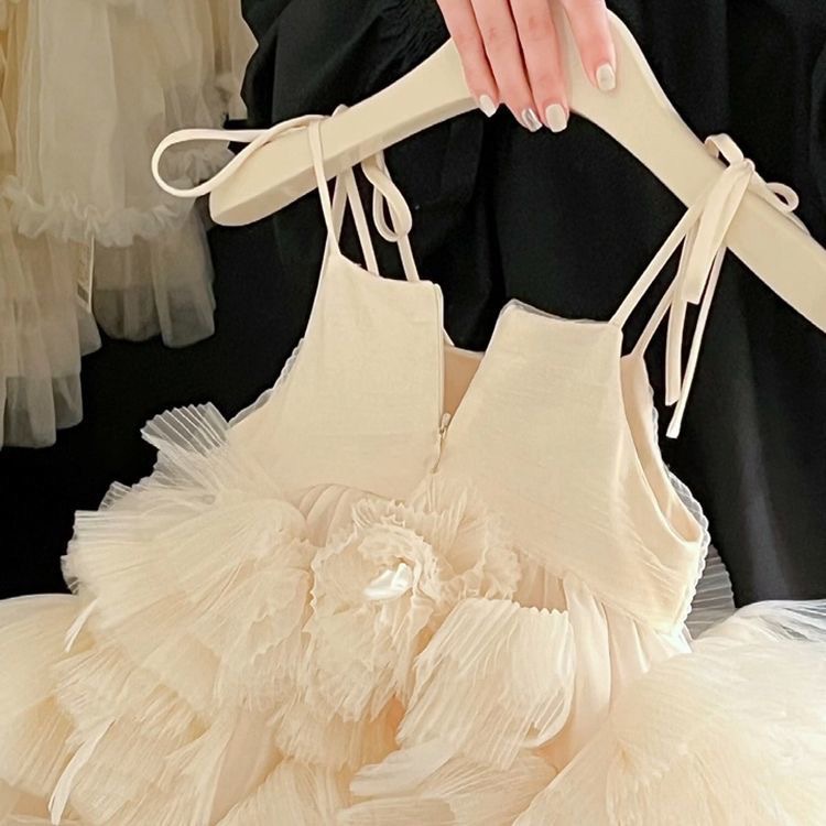 Korean Children Clothing Girls - Baby Clothing High End 评论和价格