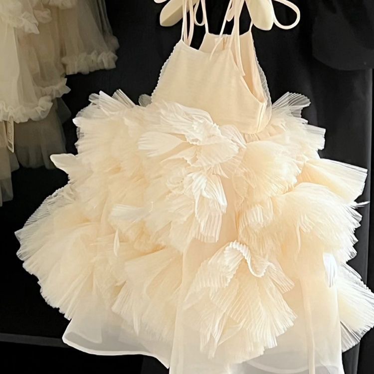 Korean Children Clothing Girls - Baby Clothing High End 评论和价格